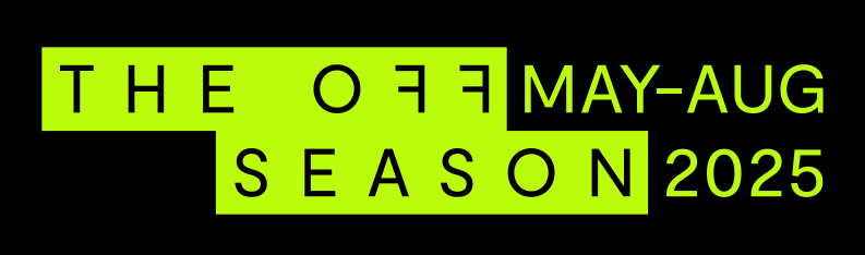 TheOffSeason_GreenBlack_Digital_jpg
